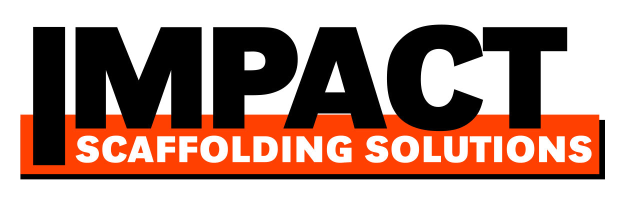 Impact Scaffolding Solutions